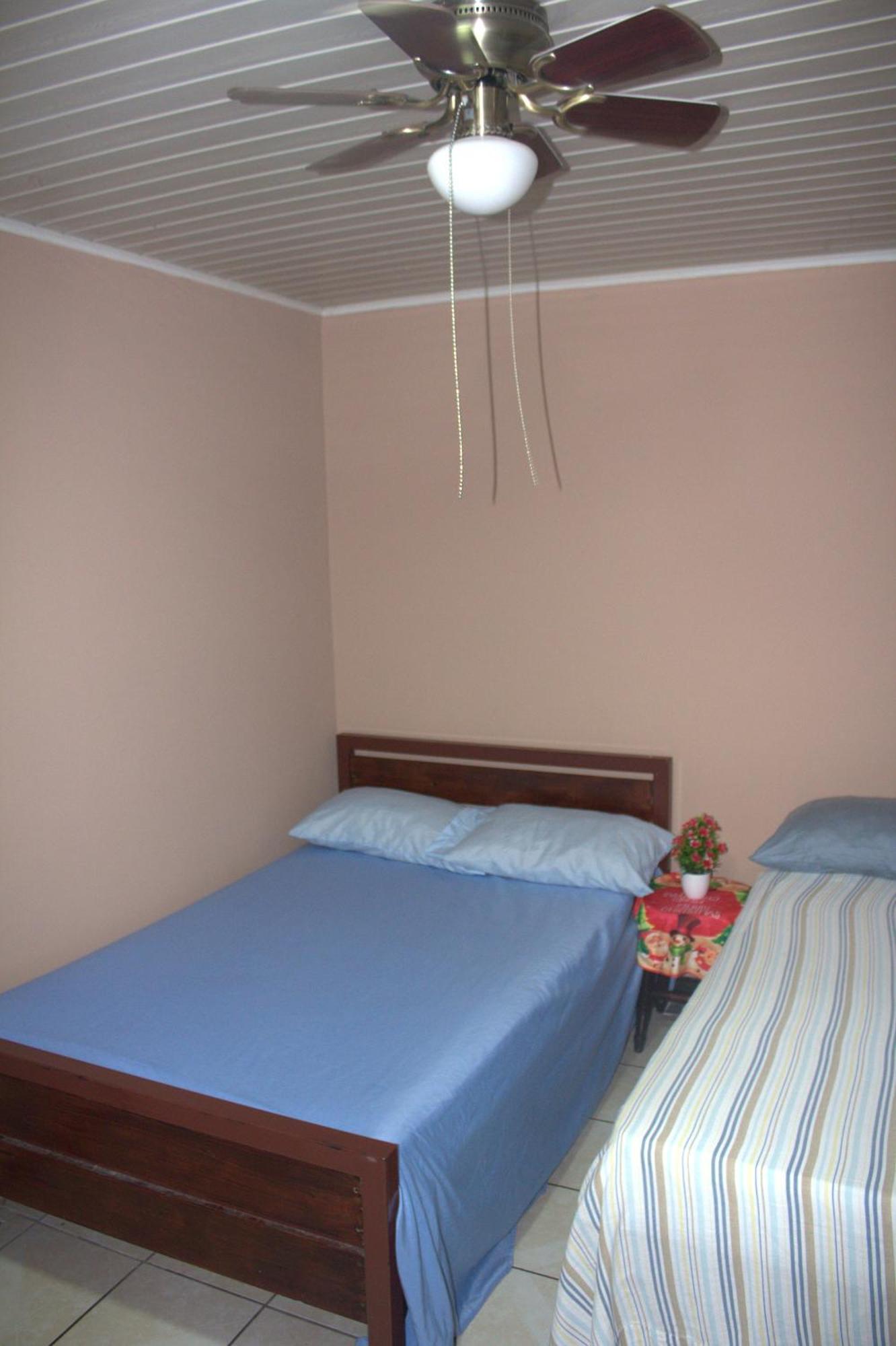 Hotel El Dorado San José Extérieur photo